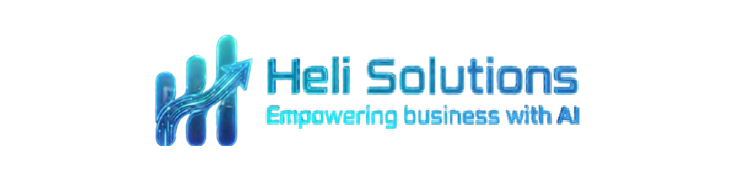 Heli Solutions